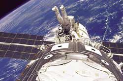 4A3_110960main_iss3