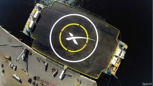 80210483150106063203_space_x__512x288_spacex