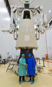 IXV_ready_for_launch_node_full_image_2-180x300