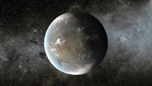 Kepler62f