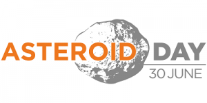 نشست ویژه روز جهانی سیارک، جمعه نهم تیرماه برگزار می‌شود