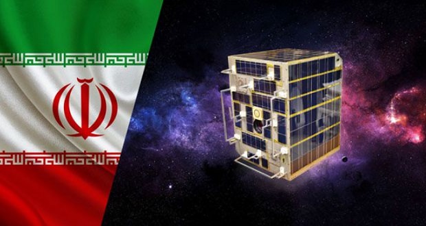 دو ماهواره ایرانی دوستی و پیام آماده پرتاب شدند