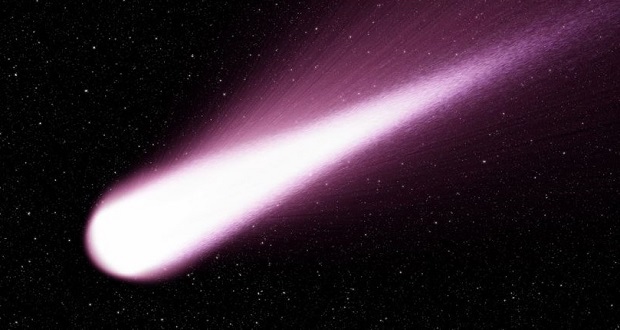 در صورت برخورد سیارک با زمین چه اتفاقی خواهد افتاد؟